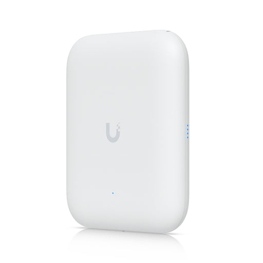 Ubiquiti U7-OUTDOOR UniFi U7 Outdoor WiFi 7 All Weather Access Point-Networking-Gigante Computers