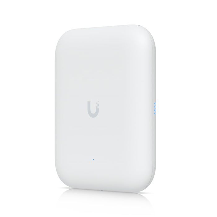 Ubiquiti U7-OUTDOOR UniFi U7 Outdoor WiFi 7 All Weather Access Point-Networking-Gigante Computers