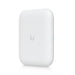 Ubiquiti U7-OUTDOOR UniFi U7 Outdoor WiFi 7 All Weather Access Point-Networking-Gigante Computers