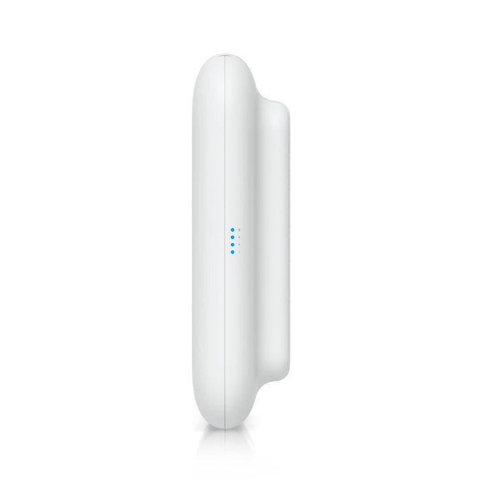 Ubiquiti U7-OUTDOOR UniFi U7 Outdoor WiFi 7 All Weather Access Point-Networking-Gigante Computers
