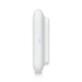 Ubiquiti U7-OUTDOOR UniFi U7 Outdoor WiFi 7 All Weather Access Point-Networking-Gigante Computers