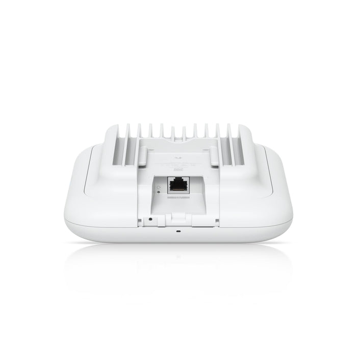 Ubiquiti U7-OUTDOOR UniFi U7 Outdoor WiFi 7 All Weather Access Point-Networking-Gigante Computers