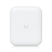 Ubiquiti U7-OUTDOOR UniFi U7 Outdoor WiFi 7 All Weather Access Point-Networking-Gigante Computers