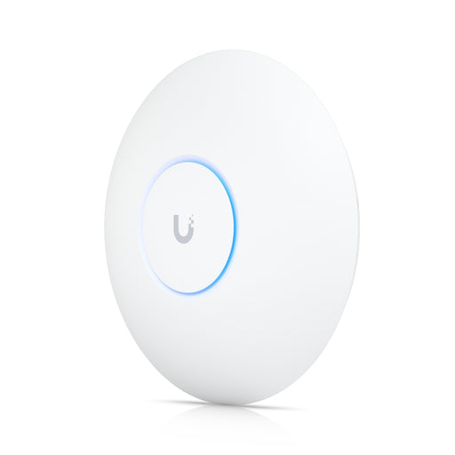 Ubiquiti U7-PRO-MAX U7 Pro Max WiFi 7 Ceiling Mounted Access Point with 2.5GbE Uplink-Networking-Gigante Computers