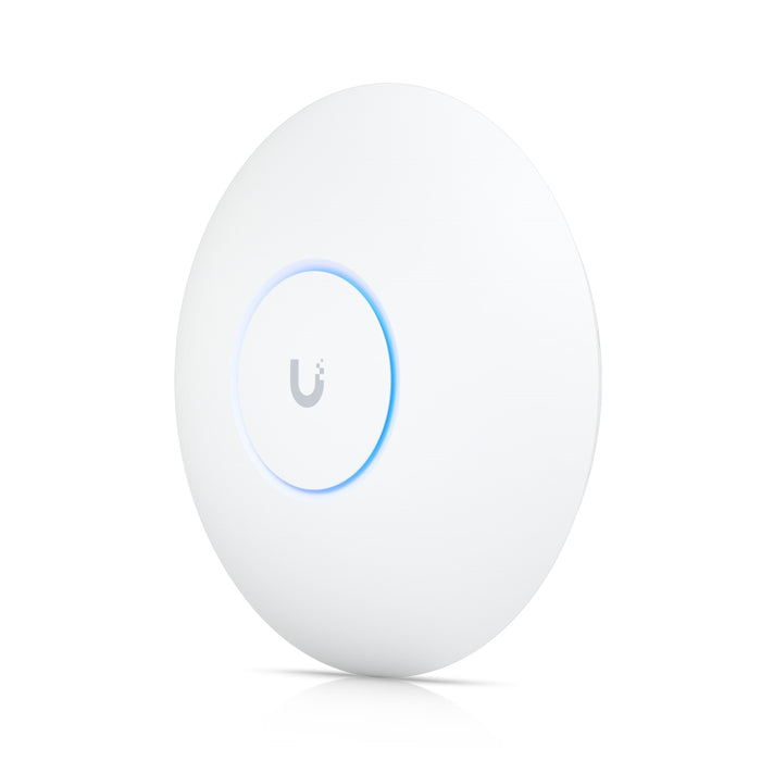 Ubiquiti U7-PRO-MAX U7 Pro Max WiFi 7 Ceiling Mounted Access Point with 2.5GbE Uplink-Networking-Gigante Computers