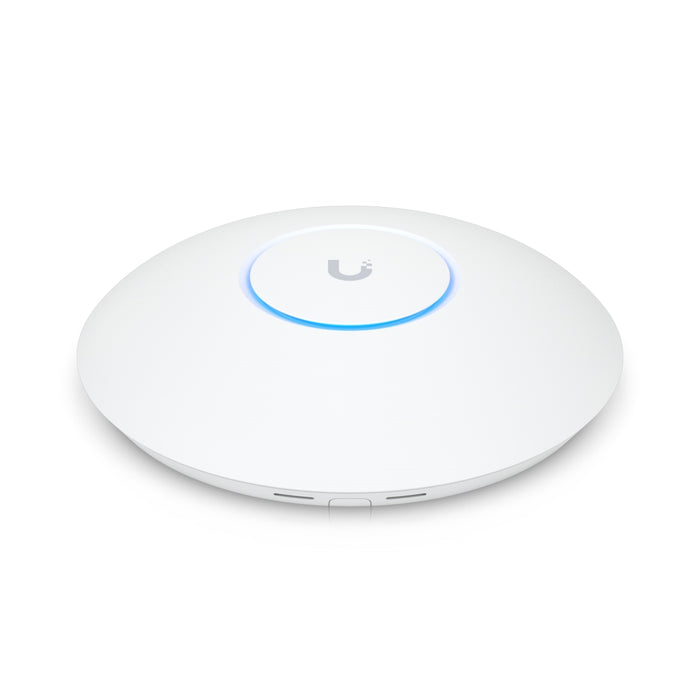 Ubiquiti U7-PRO-MAX U7 Pro Max WiFi 7 Ceiling Mounted Access Point with 2.5GbE Uplink-Networking-Gigante Computers