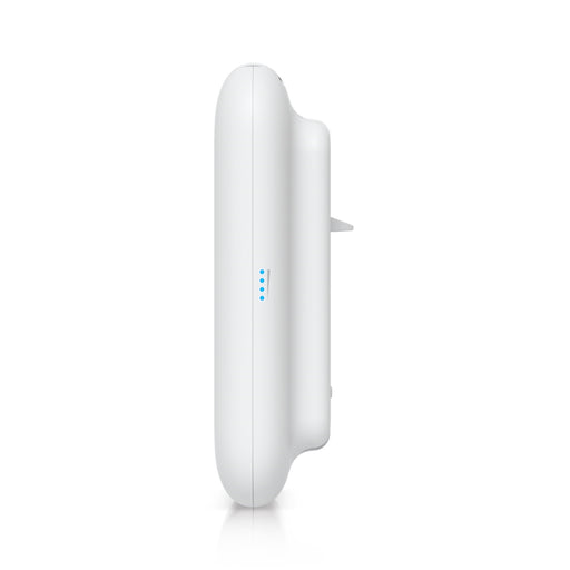 Ubiquiti U7-PRO-OUTDOOR UniFi 7 Pro Outdoor WiFi 7 Access Point-Networking-Gigante Computers