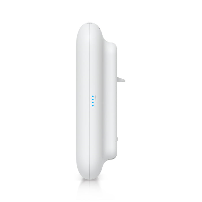 Ubiquiti U7-PRO-OUTDOOR UniFi 7 Pro Outdoor WiFi 7 Access Point-Networking-Gigante Computers