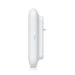 Ubiquiti U7-PRO-OUTDOOR UniFi 7 Pro Outdoor WiFi 7 Access Point-Networking-Gigante Computers