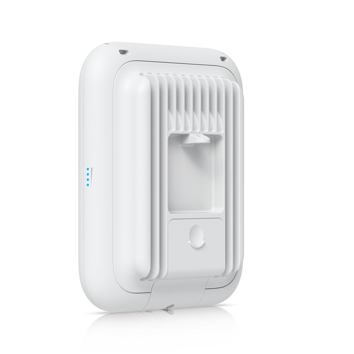 Ubiquiti U7-PRO-OUTDOOR UniFi 7 Pro Outdoor WiFi 7 Access Point-Networking-Gigante Computers