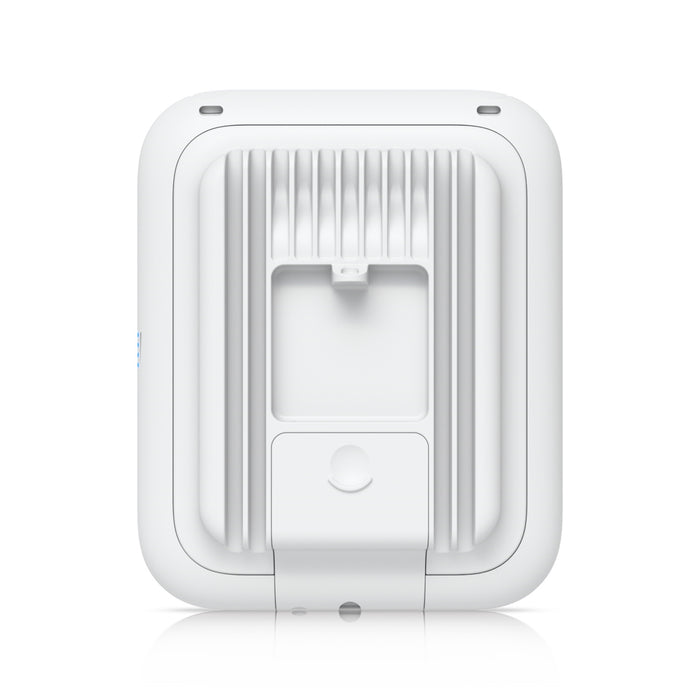 Ubiquiti U7-PRO-OUTDOOR UniFi 7 Pro Outdoor WiFi 7 Access Point-Networking-Gigante Computers