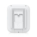 Ubiquiti U7-PRO-OUTDOOR UniFi 7 Pro Outdoor WiFi 7 Access Point-Networking-Gigante Computers