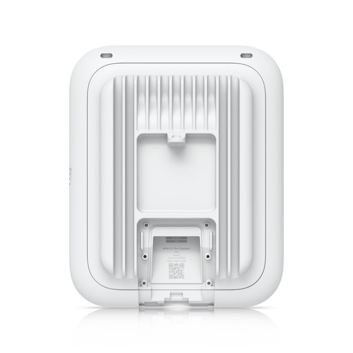 Ubiquiti U7-PRO-OUTDOOR UniFi 7 Pro Outdoor WiFi 7 Access Point-Networking-Gigante Computers