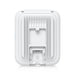 Ubiquiti U7-PRO-OUTDOOR UniFi 7 Pro Outdoor WiFi 7 Access Point-Networking-Gigante Computers