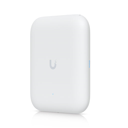 Ubiquiti U7-PRO-OUTDOOR UniFi 7 Pro Outdoor WiFi 7 Access Point-Networking-Gigante Computers