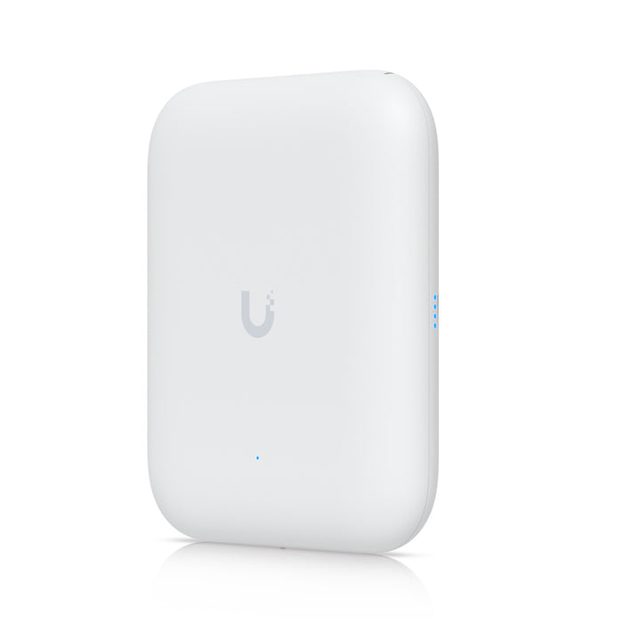Ubiquiti U7-PRO-OUTDOOR UniFi 7 Pro Outdoor WiFi 7 Access Point-Networking-Gigante Computers