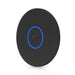 Ubiquiti U7-PRO-XG-B UniFi 7 Pro XG Ceiling Mounted 6 Stream WiFi 7 6GHz 10GbE Access Point (Black)-Networking-Gigante Computers