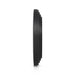 Ubiquiti U7-PRO-XG-B UniFi 7 Pro XG Ceiling Mounted 6 Stream WiFi 7 6GHz 10GbE Access Point (Black)-Networking-Gigante Computers
