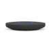 Ubiquiti U7-PRO-XG-B UniFi 7 Pro XG Ceiling Mounted 6 Stream WiFi 7 6GHz 10GbE Access Point (Black)-Networking-Gigante Computers