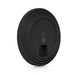 Ubiquiti U7-PRO-XG-B UniFi 7 Pro XG Ceiling Mounted 6 Stream WiFi 7 6GHz 10GbE Access Point (Black)-Networking-Gigante Computers