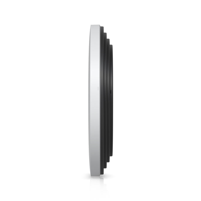 Ubiquiti U7-PRO-XG UniFi 7 Pro XG Celing Mounted 6 Stream WiFi 7 6GHz 10GbE Access Point-Networking-Gigante Computers