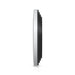 Ubiquiti U7-PRO-XG UniFi 7 Pro XG Celing Mounted 6 Stream WiFi 7 6GHz 10GbE Access Point-Networking-Gigante Computers