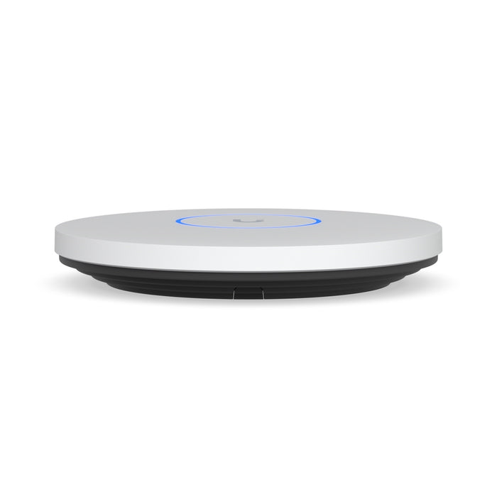 Ubiquiti U7-PRO-XG UniFi 7 Pro XG Celing Mounted 6 Stream WiFi 7 6GHz 10GbE Access Point-Networking-Gigante Computers
