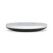 Ubiquiti U7-PRO-XG UniFi 7 Pro XG Celing Mounted 6 Stream WiFi 7 6GHz 10GbE Access Point-Networking-Gigante Computers