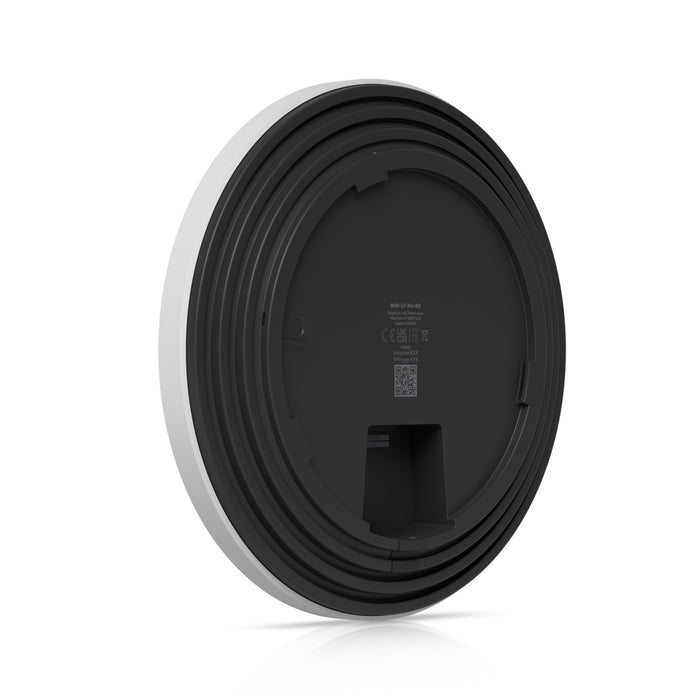Ubiquiti U7-PRO-XG UniFi 7 Pro XG Celing Mounted 6 Stream WiFi 7 6GHz 10GbE Access Point-Networking-Gigante Computers
