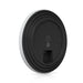 Ubiquiti U7-PRO-XG UniFi 7 Pro XG Celing Mounted 6 Stream WiFi 7 6GHz 10GbE Access Point-Networking-Gigante Computers