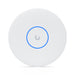 Ubiquiti U7-PRO-XG UniFi 7 Pro XG Celing Mounted 6 Stream WiFi 7 6GHz 10GbE Access Point-Networking-Gigante Computers