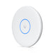Ubiquiti U7-PRO-XGS UniFi 7 Pro XGS Celing Mounted 8 Stream WiFi 7 6GHz 10GbE Access Point-Networking-Gigante Computers