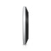 Ubiquiti U7-PRO-XGS UniFi 7 Pro XGS Celing Mounted 8 Stream WiFi 7 6GHz 10GbE Access Point-Networking-Gigante Computers