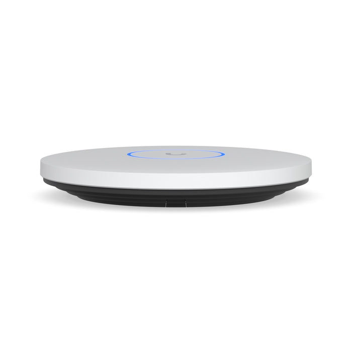 Ubiquiti U7-PRO-XGS UniFi 7 Pro XGS Celing Mounted 8 Stream WiFi 7 6GHz 10GbE Access Point-Networking-Gigante Computers