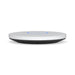 Ubiquiti U7-PRO-XGS UniFi 7 Pro XGS Celing Mounted 8 Stream WiFi 7 6GHz 10GbE Access Point-Networking-Gigante Computers