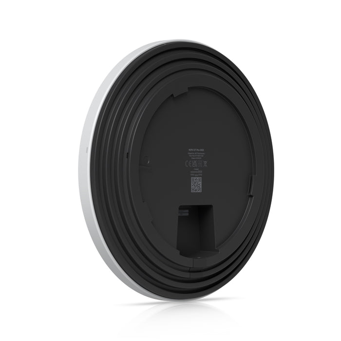 Ubiquiti U7-PRO-XGS UniFi 7 Pro XGS Celing Mounted 8 Stream WiFi 7 6GHz 10GbE Access Point-Networking-Gigante Computers