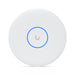 Ubiquiti U7-PRO-XGS UniFi 7 Pro XGS Celing Mounted 8 Stream WiFi 7 6GHz 10GbE Access Point-Networking-Gigante Computers