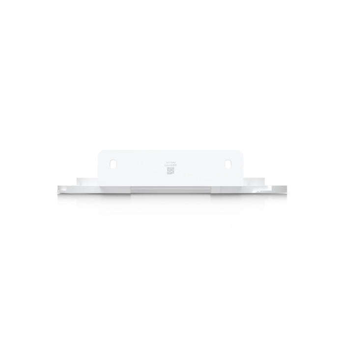 Ubiquiti UACC-AP-AM Access Point Pro Arm Wall Mount for U6-PRO and UAP-AC-PRO-Networking-Gigante Computers