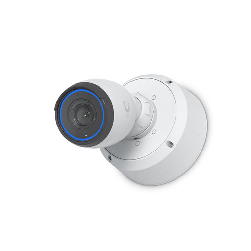 Ubiquiti UACC-Camera-JB-W UniFi Protect Camera Junction Box for UVC G3/G4/G5 Dome, Turret and Pro Cameras-Networking-Gigante Computers