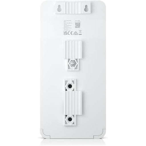 Ubiquiti UACC-LRE Long-Range Ethernet Repeater-Networking-Gigante Computers