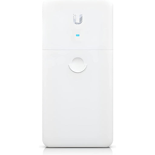 Ubiquiti UACC-LRE Long-Range Ethernet Repeater-Networking-Gigante Computers