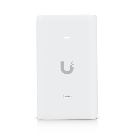 Ubiquiti UACC-POE++-10G Universal 802.3bt 10G 60W Power POE++ Injector-Networking-Gigante Computers