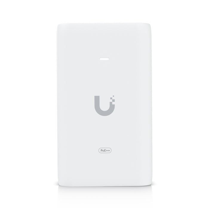 Ubiquiti UACC-POE++-10G Universal 802.3bt 10G 60W Power POE++ Injector-Networking-Gigante Computers