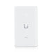 Ubiquiti UACC-POE++-10G Universal 802.3bt 10G 60W Power POE++ Injector-Networking-Gigante Computers