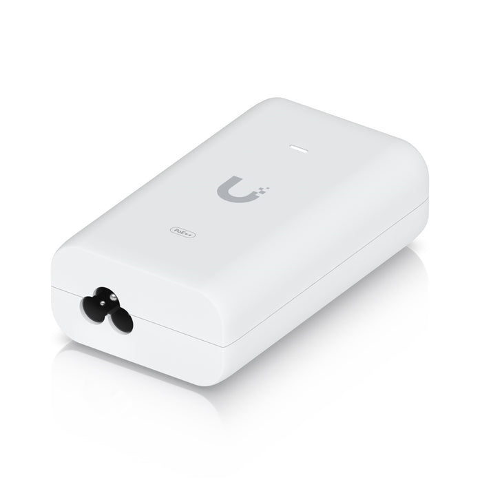 Ubiquiti UACC-POE++-10G Universal 802.3bt 10G 60W Power POE++ Injector-Networking-Gigante Computers