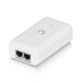 Ubiquiti UACC-POE++-10G Universal 802.3bt 10G 60W Power POE++ Injector-Networking-Gigante Computers