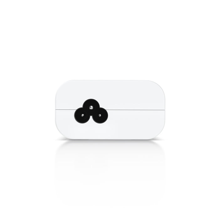 Ubiquiti UACC-POE++-10G Universal 802.3bt 10G 60W Power POE++ Injector-Networking-Gigante Computers