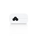 Ubiquiti UACC-POE++-10G Universal 802.3bt 10G 60W Power POE++ Injector-Networking-Gigante Computers