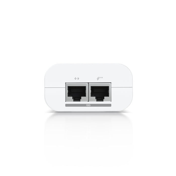 Ubiquiti UACC-POE++-10G Universal 802.3bt 10G 60W Power POE++ Injector-Networking-Gigante Computers