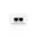 Ubiquiti UACC-POE++-10G Universal 802.3bt 10G 60W Power POE++ Injector-Networking-Gigante Computers